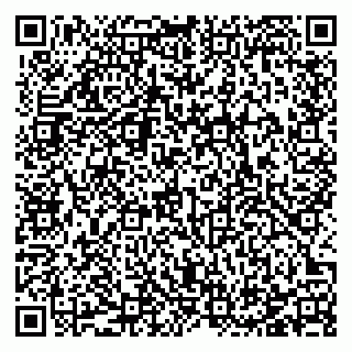vCard 78123330327
