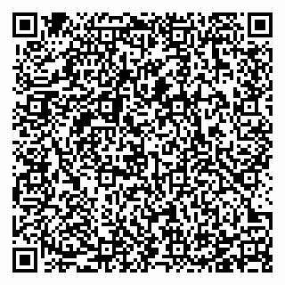 vCard 78123330328