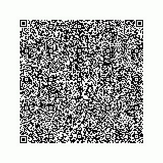 vCard 78123330329
