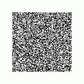 vCard 78123330335