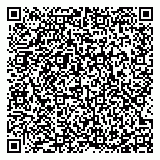vCard 78123330356