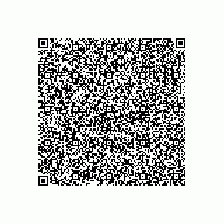 vCard 78123330367
