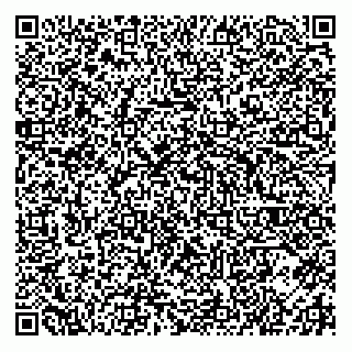 vCard 78123330379