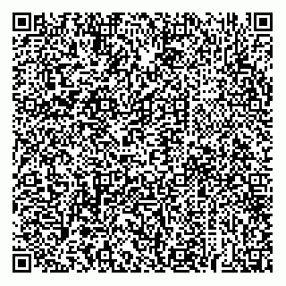 vCard 78123330394