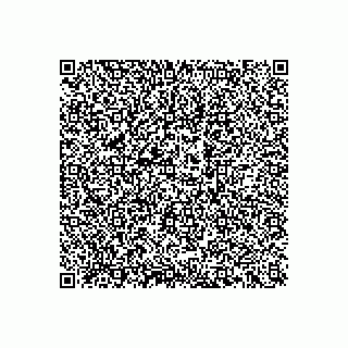 vCard 78123330397