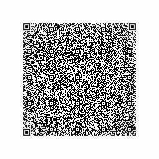 vCard 78123330545