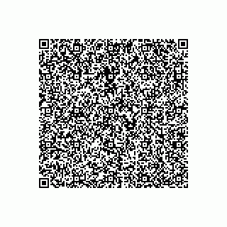 vCard 78123330640