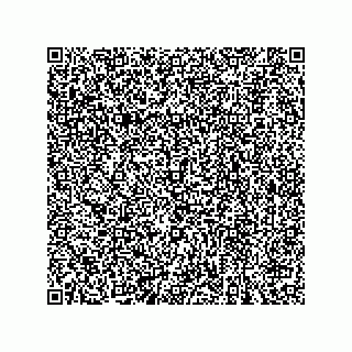vCard 78123330782