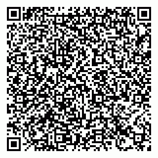 vCard 78123330812