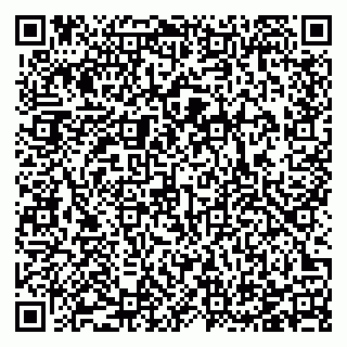 vCard 78123330813