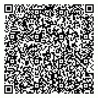 vCard 78123330814