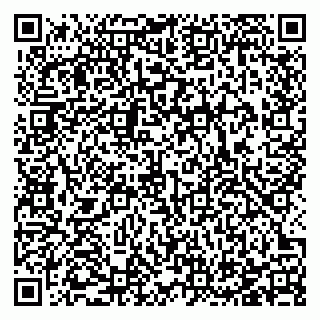 vCard 78123330815