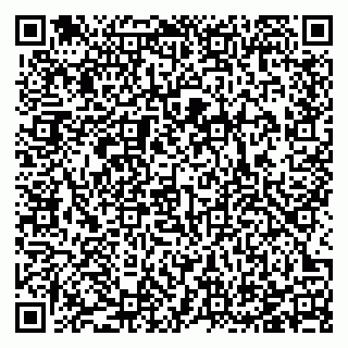 vCard 78123330816