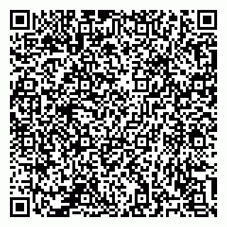 vCard 78123330817