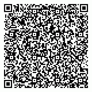 vCard 78123330818