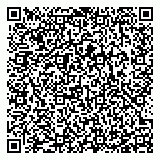 vCard 78123330819