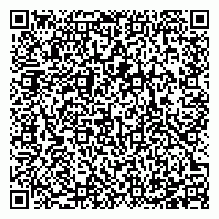 vCard 78123330820