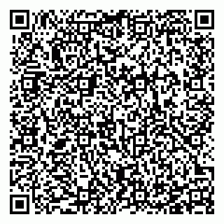 vCard 78123330821