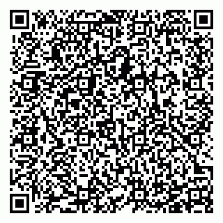vCard 78123330822