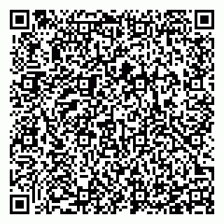 vCard 78123330823