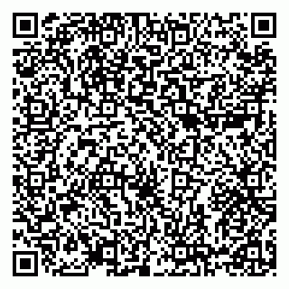 vCard 78123330824