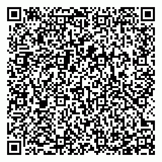 vCard 78123330825