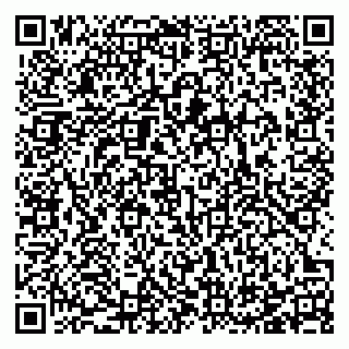 vCard 78123330826
