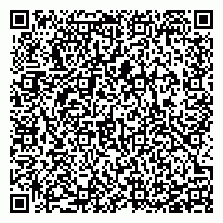 vCard 78123330827