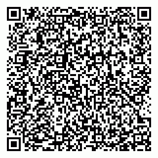 vCard 78123330828