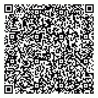 vCard 78123330829