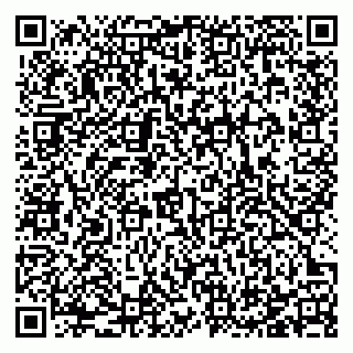vCard 78123330830