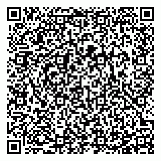 vCard 78123330831