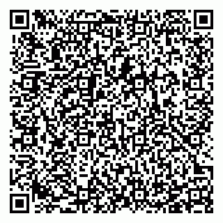 vCard 78123330832