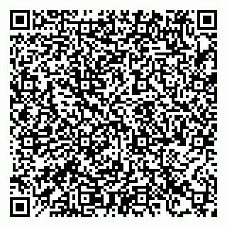 vCard 78123330833