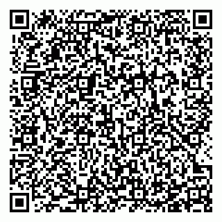 vCard 78123330834