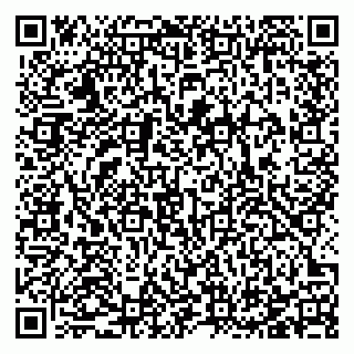 vCard 78123330835