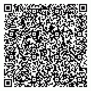 vCard 78123330836