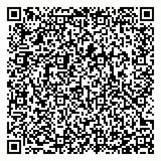 vCard 78123330837