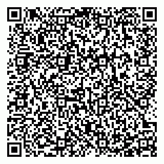 vCard 78123330838
