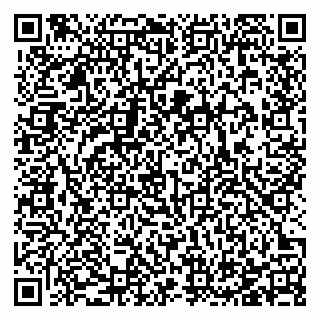 vCard 78123330840