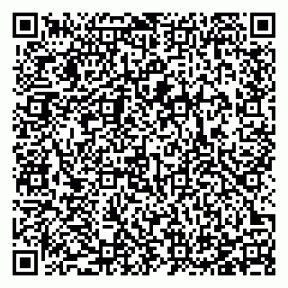 vCard 78123330841