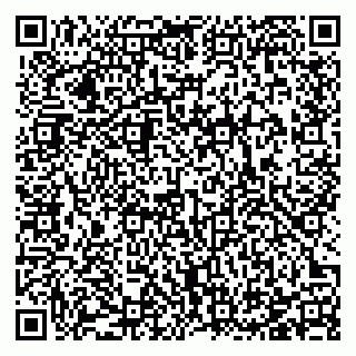 vCard 78123330842