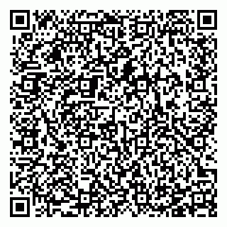 vCard 78123330843