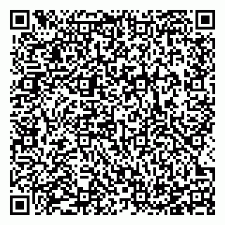 vCard 78123330844