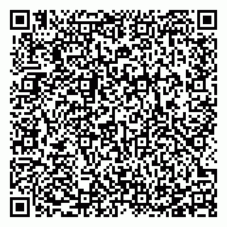 vCard 78123330845