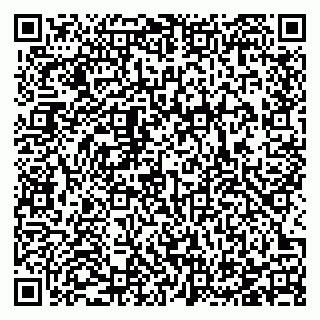 vCard 78123330846