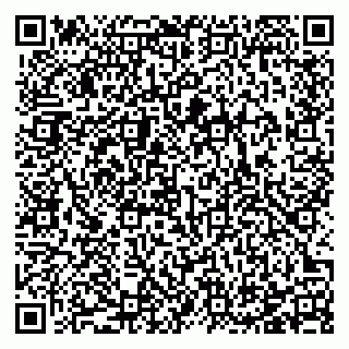 vCard 78123330847