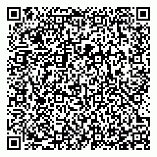 vCard 78123330848
