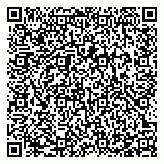 vCard 78123330849