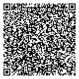 vCard 78123330850